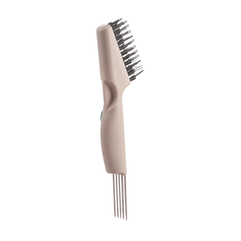 shop product