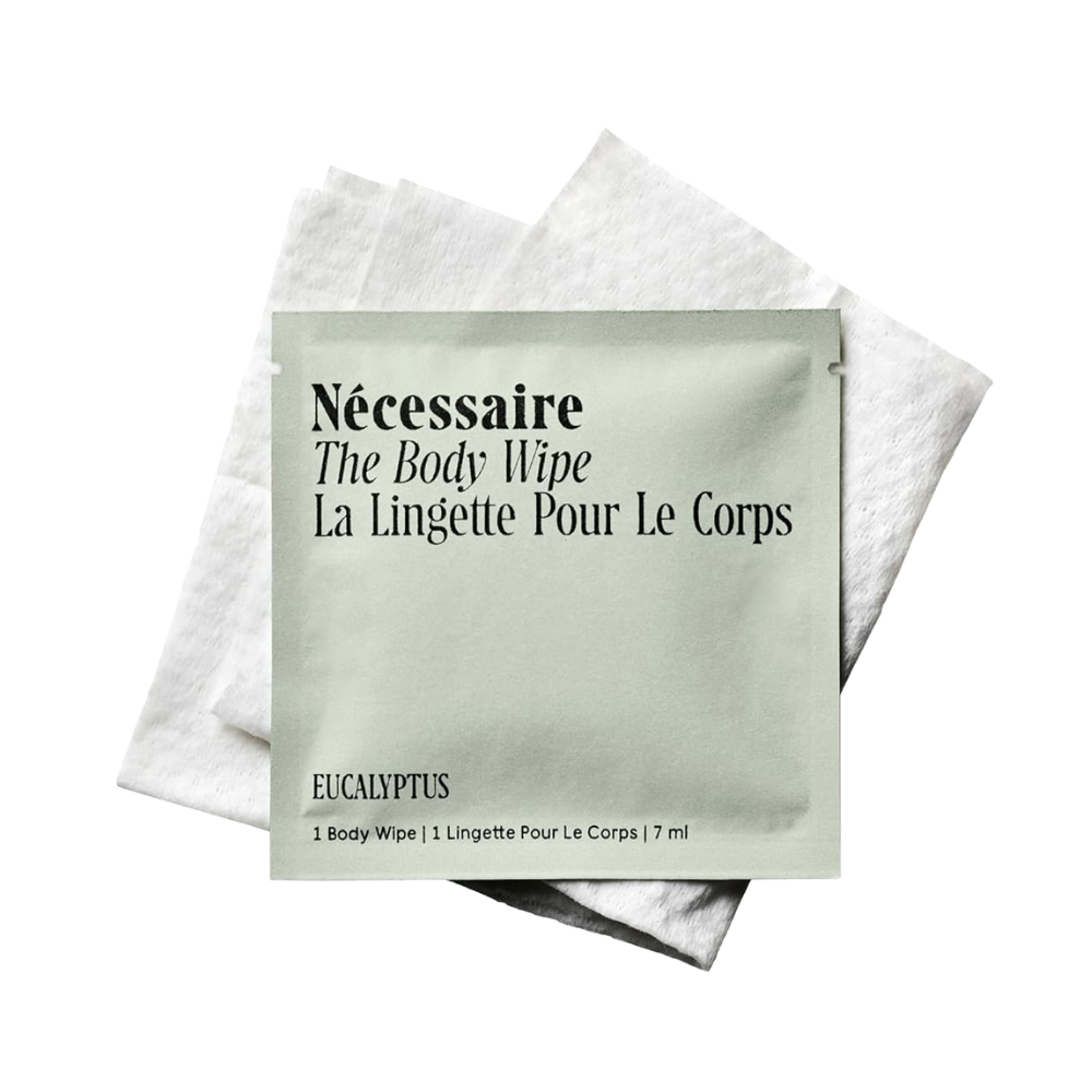 shop product