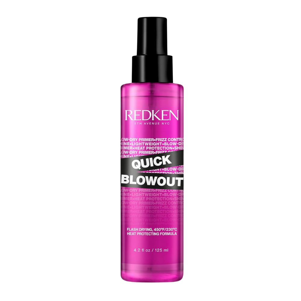 shop product