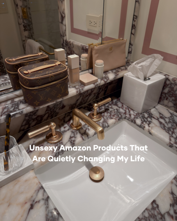 Unsexy-Amazon-Products