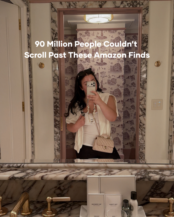 Viral-Amazon-Finds