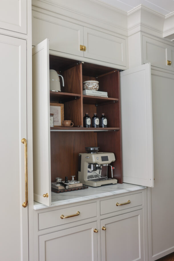 2026-Coffee-Cabinet