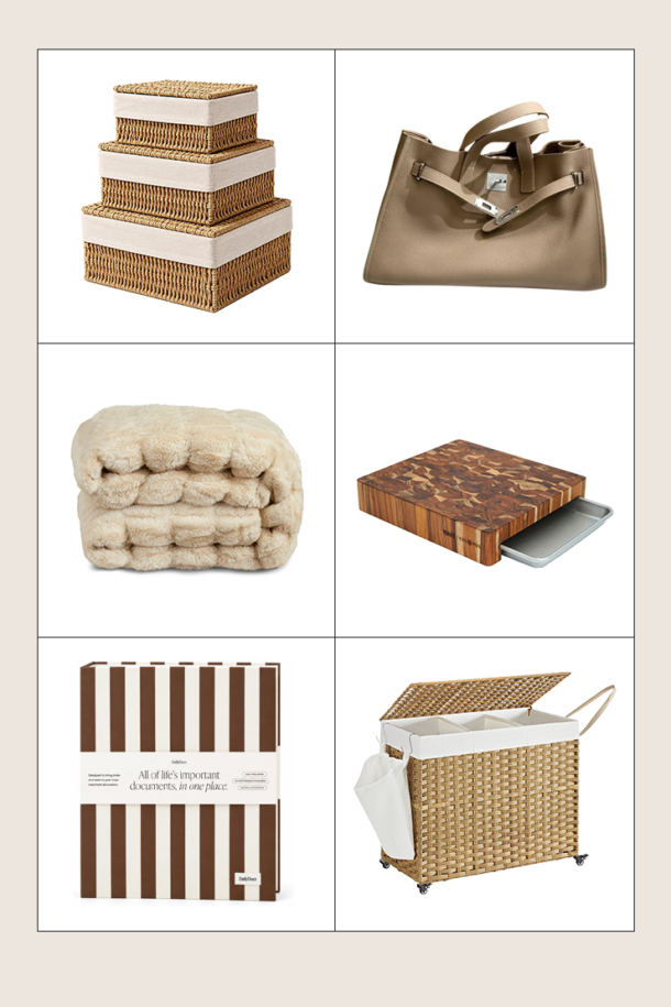 10.5–Teresa Caruso-My Favorite Amazon Purchases in September-Cover